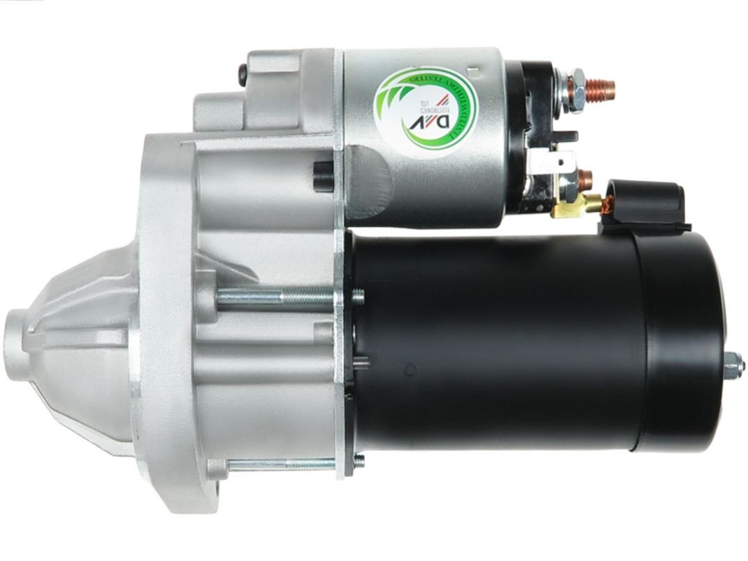 AS-PL S3198S AS-PL S3198S