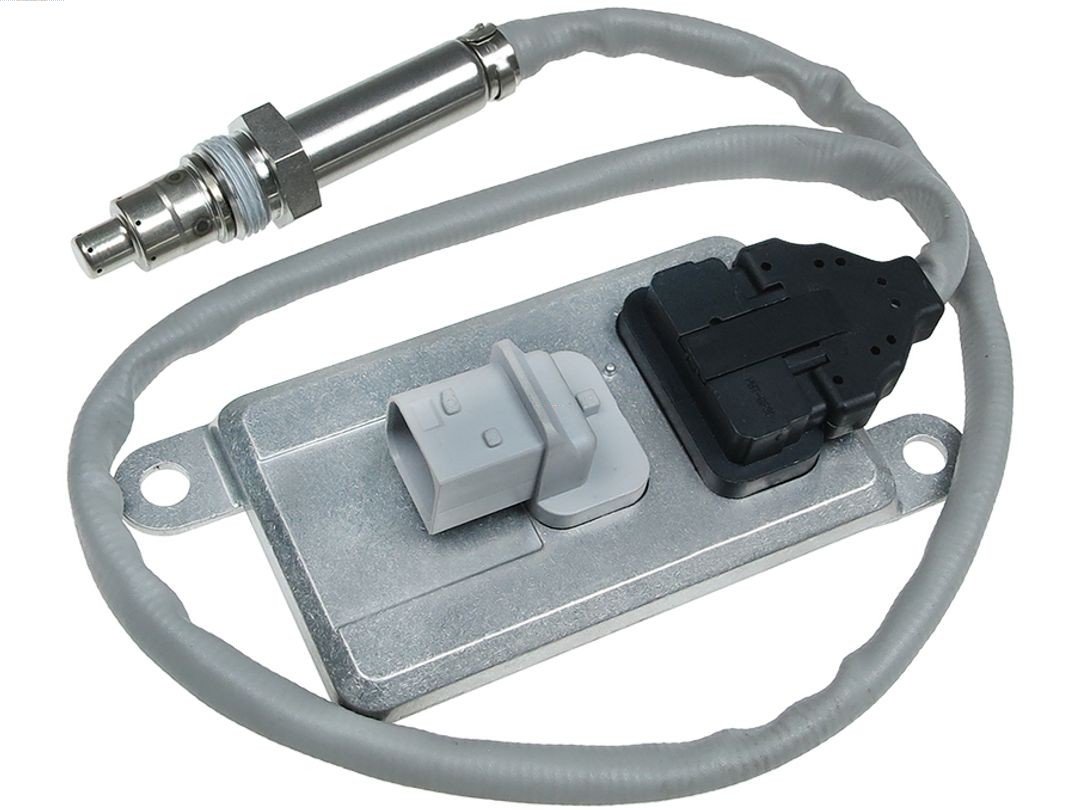 AS-PL NOX9012