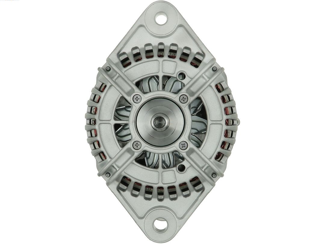 AS-PL A0991(SEG)