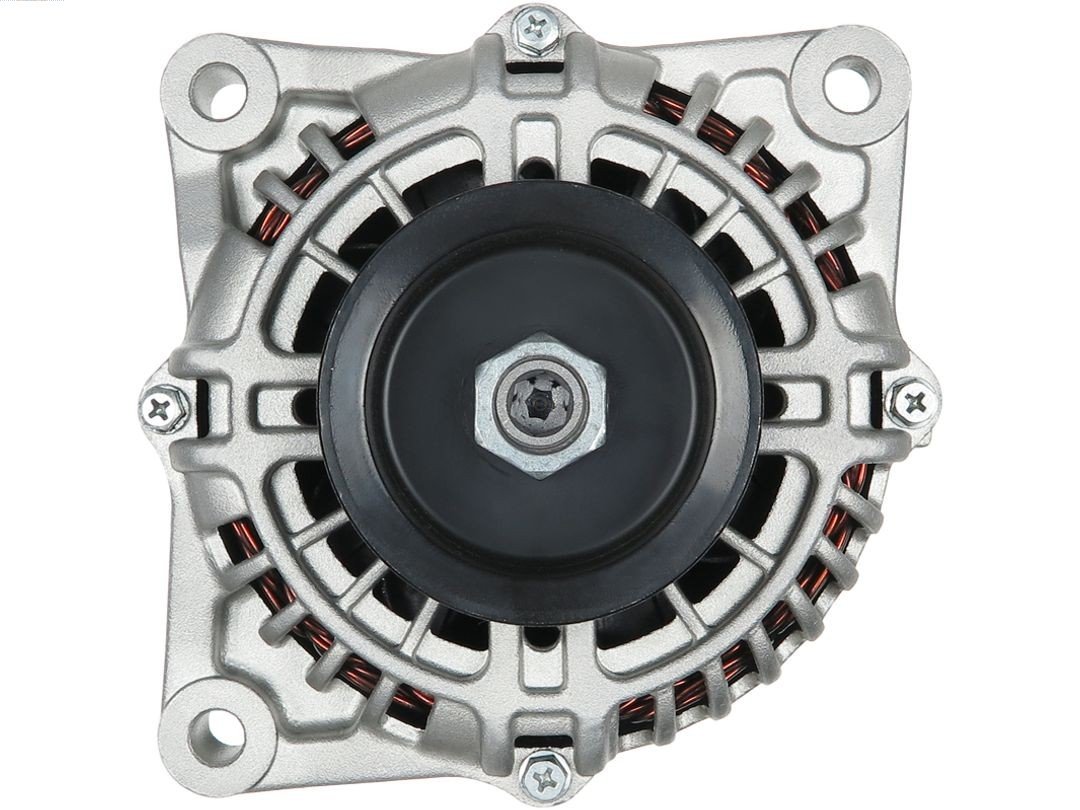 AS-PL A5039SR