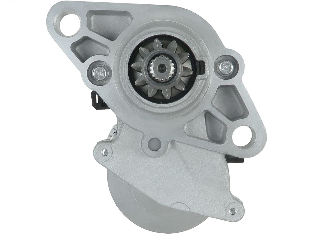 AS-PL S6609S