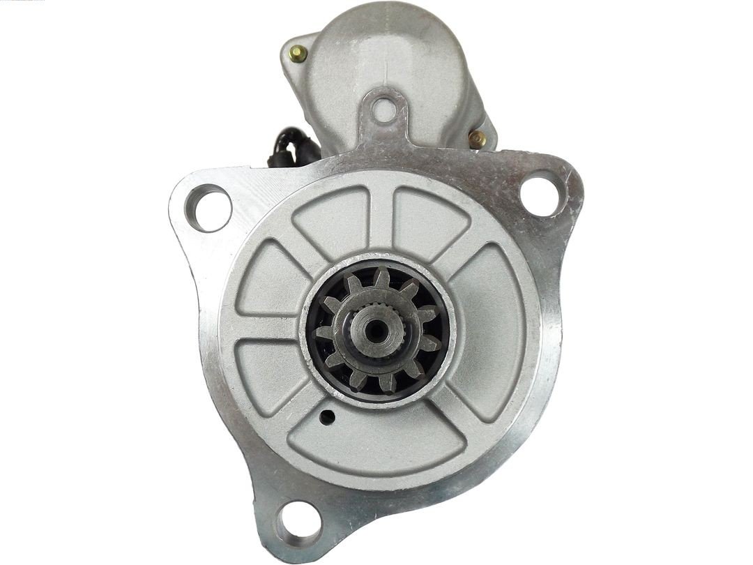 AS-PL S9146