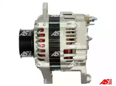 AS-PL A5039