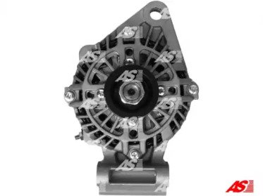 AS-PL A5029 AS-PL A5029