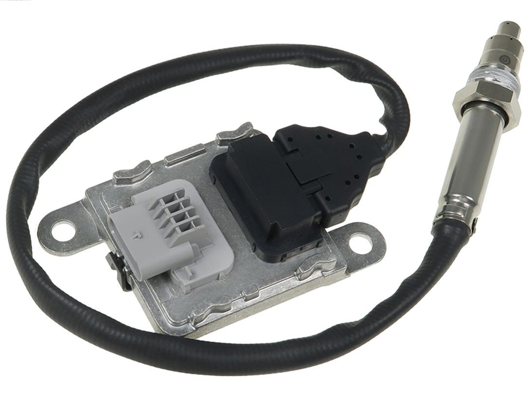 AS-PL NOX9442 AS-PL NOX9442