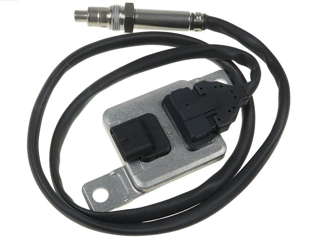 AS-PL NOX9290