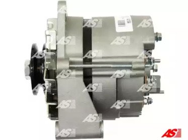 AS-PL A0184
