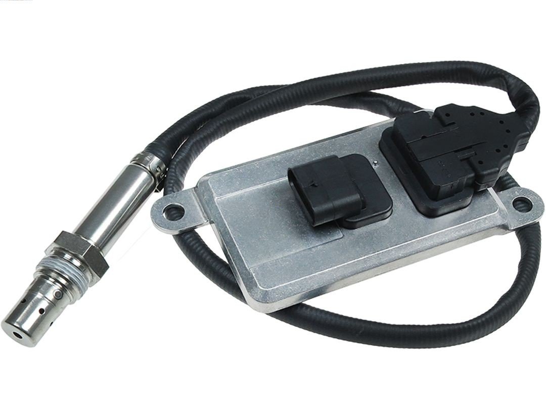 AS-PL NOX9021