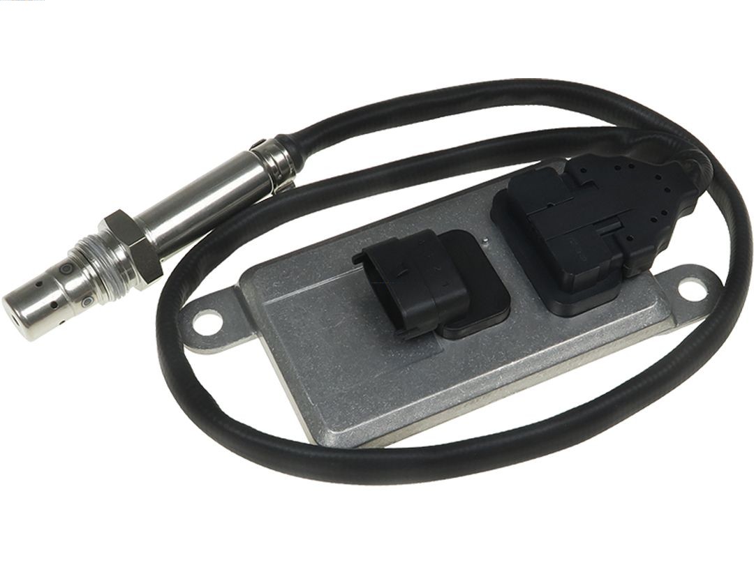 AS-PL NOX9133