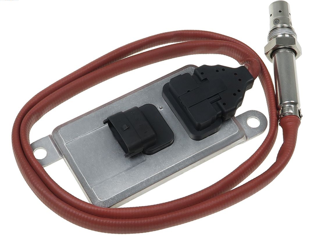 AS-PL NOX9184