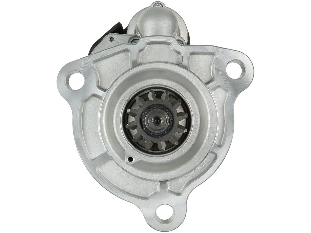 AS-PL S0883(SEG)