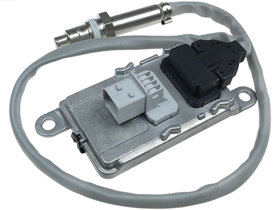 AS-PL NOX9001