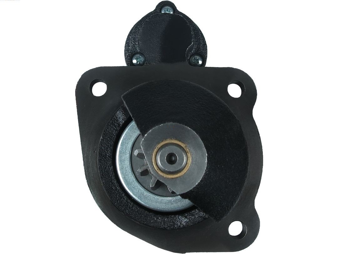 AS-PL S9503S