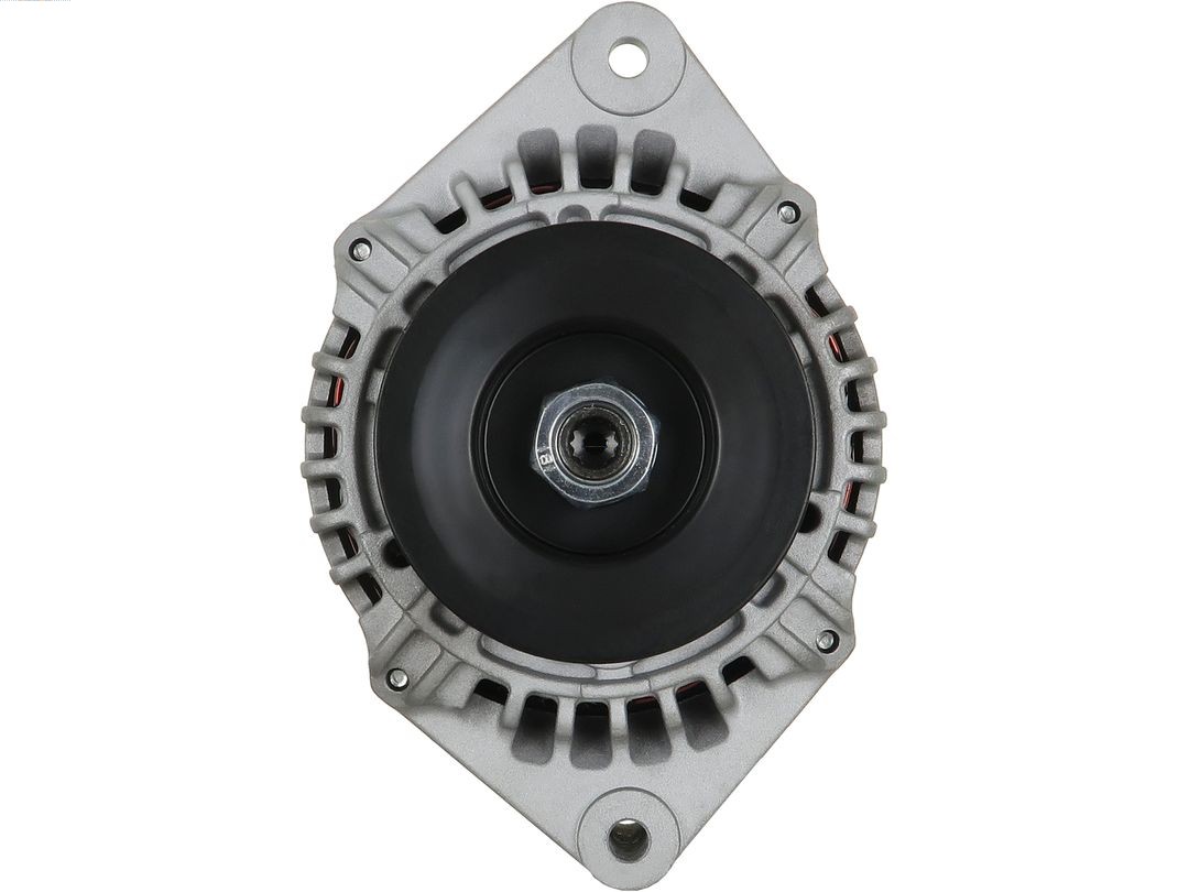 AS-PL A9448S
