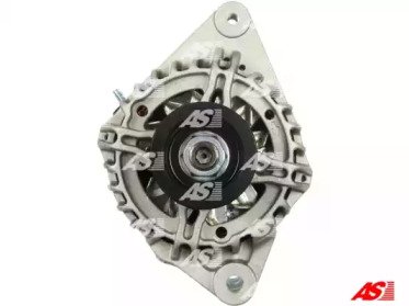 AS-PL A6013 AS-PL A6013