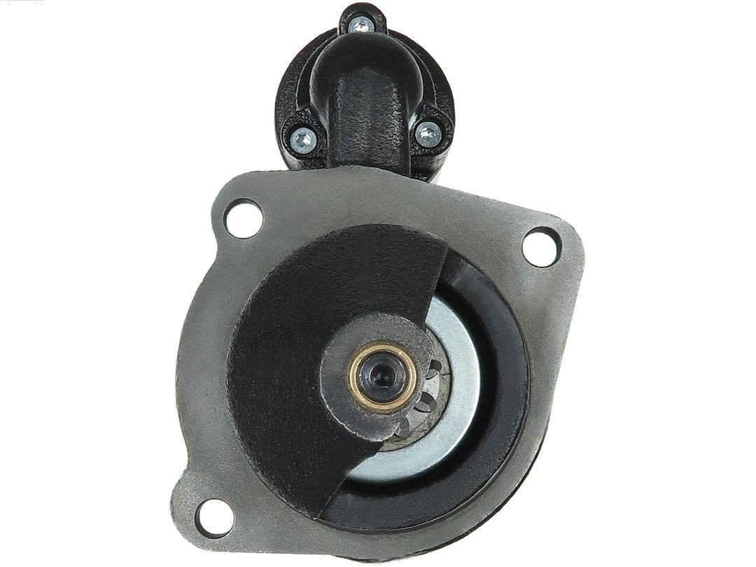 AS-PL S0797S