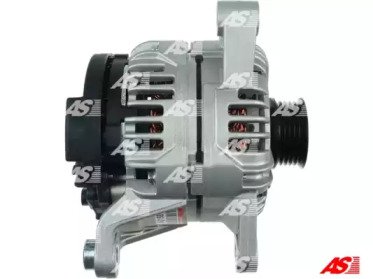 AS-PL A0158 AS-PL A0158