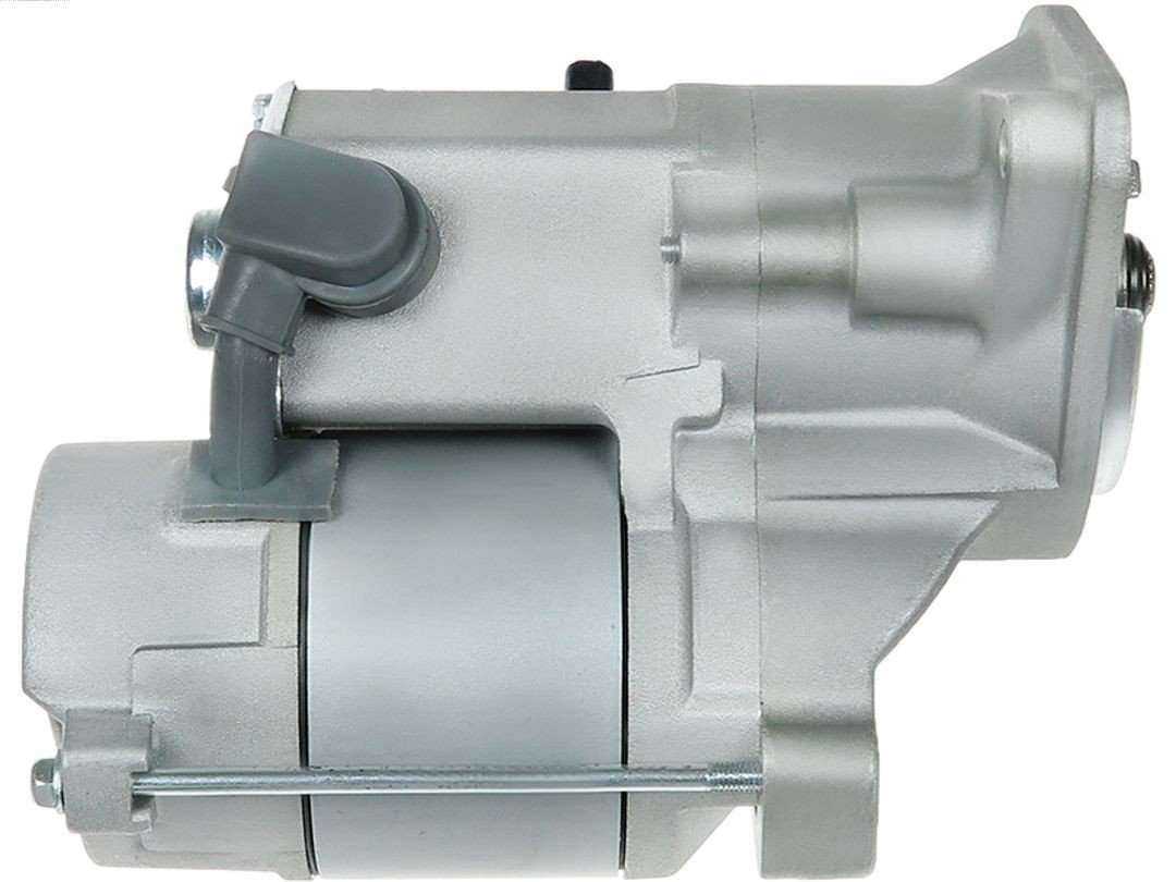 AS-PL S6348S AS-PL S6348S