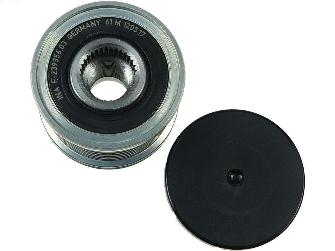 AS-PL AFP0049INA AS-PL AFP0049INA