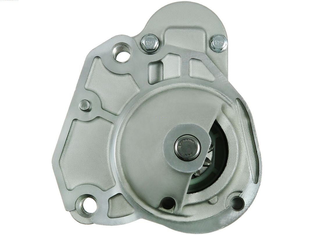 AS-PL S6227S