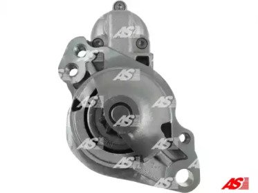 AS-PL S0545(BOSCH)