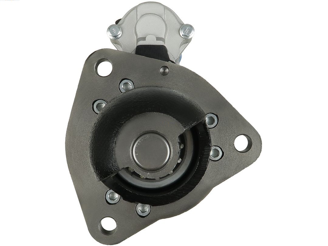 AS-PL S6599S