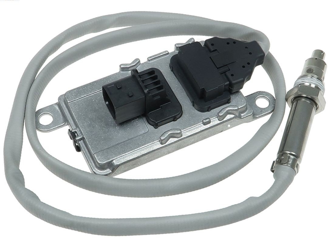 AS-PL NOX9104