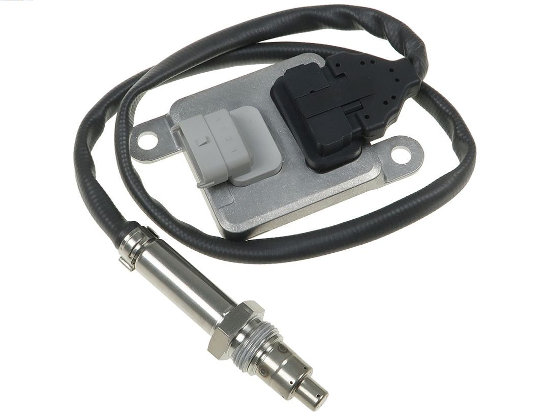 AS-PL NOX9175