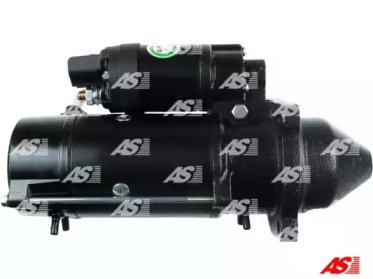 AS-PL S9176