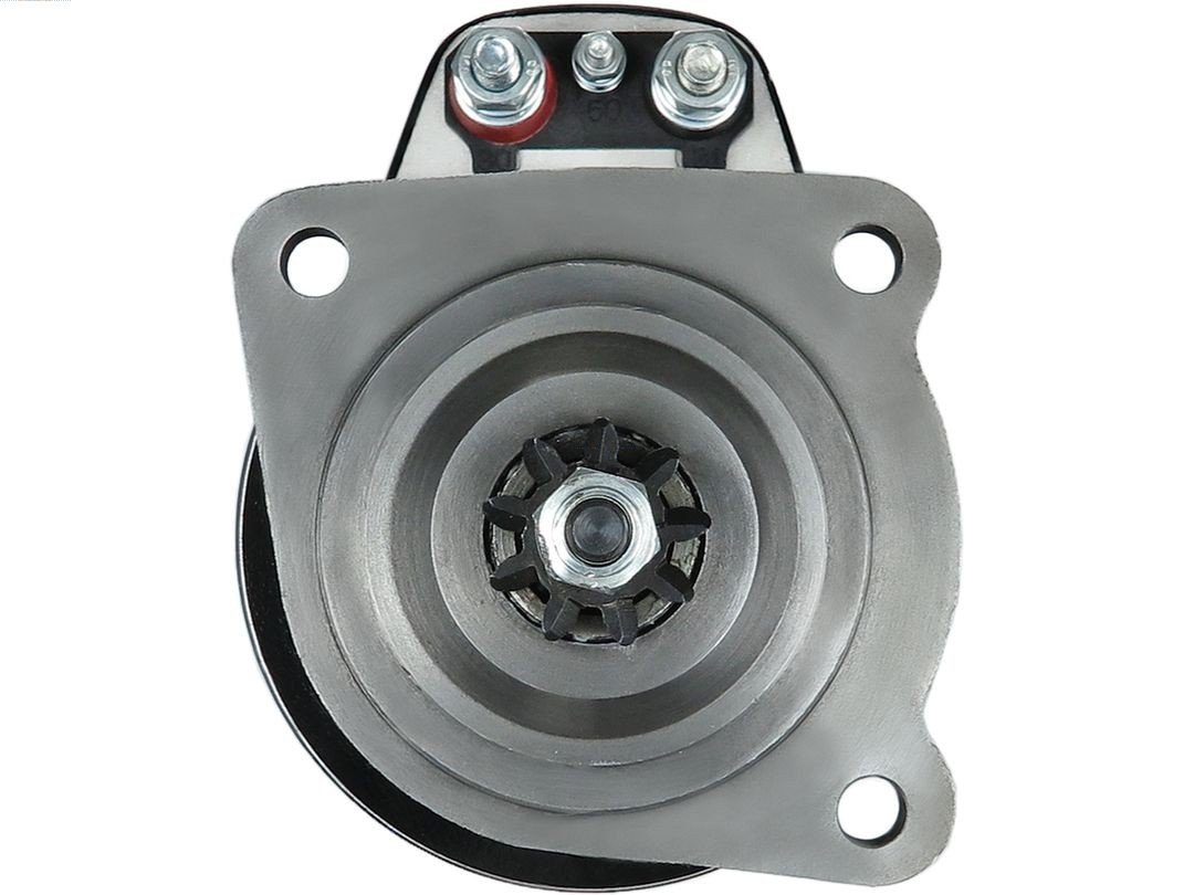 AS-PL S0740S
