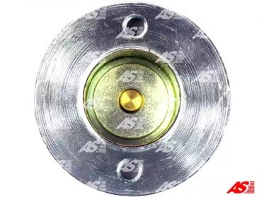 AS-PL SS5003 AS-PL SS5003