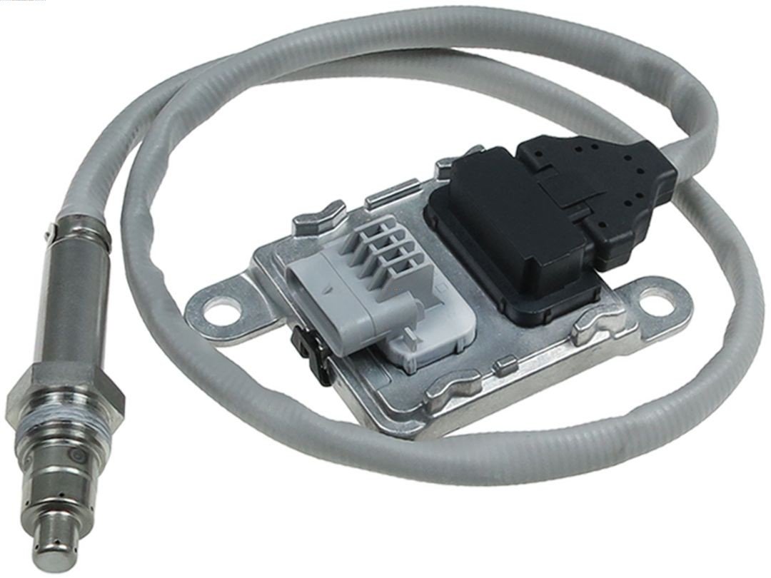 AS-PL NOX9023