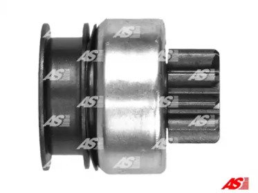 AS-PL SD5021 AS-PL SD5021