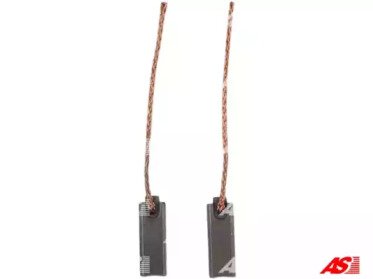 AS-PL BX213 AS-PL BX213