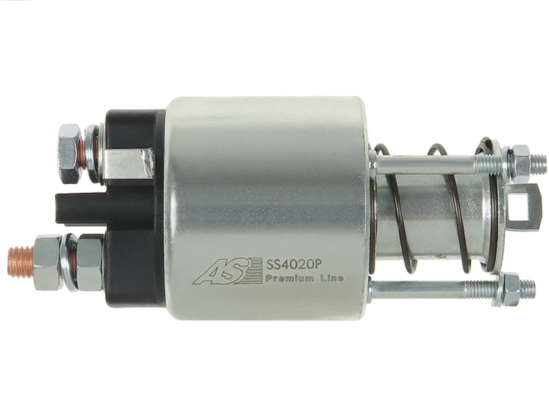 AS-PL SS4020P AS-PL SS4020P