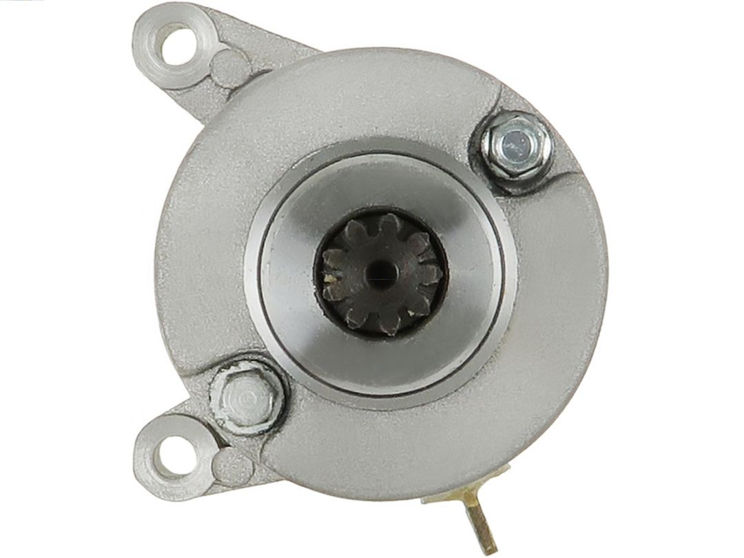 AS-PL S9674S