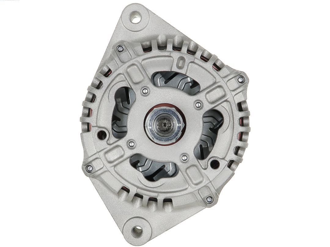 AS-PL A9460(LETRIKA)