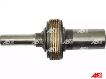 AS-PL SD0104(BOSCH) AS-PL SD0104(BOSCH)