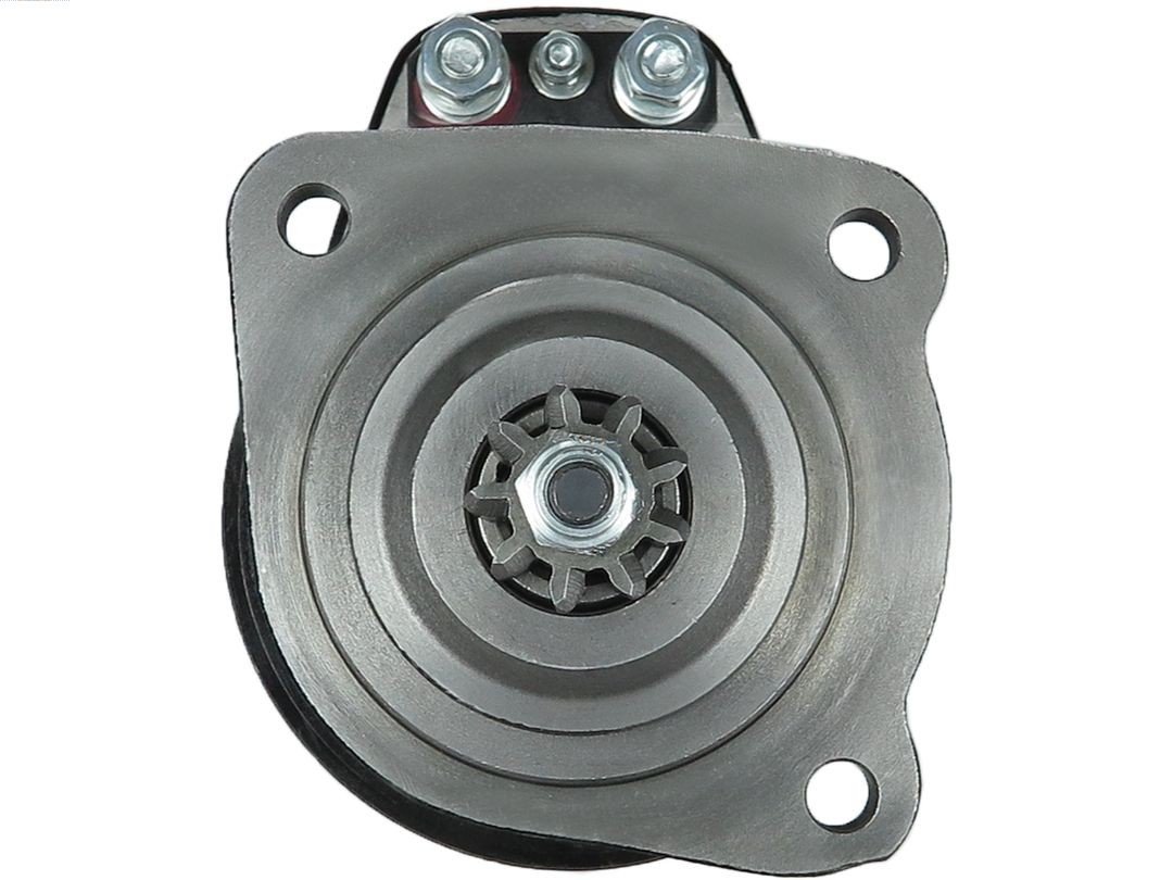 AS-PL S0857S