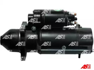 AS-PL S9232