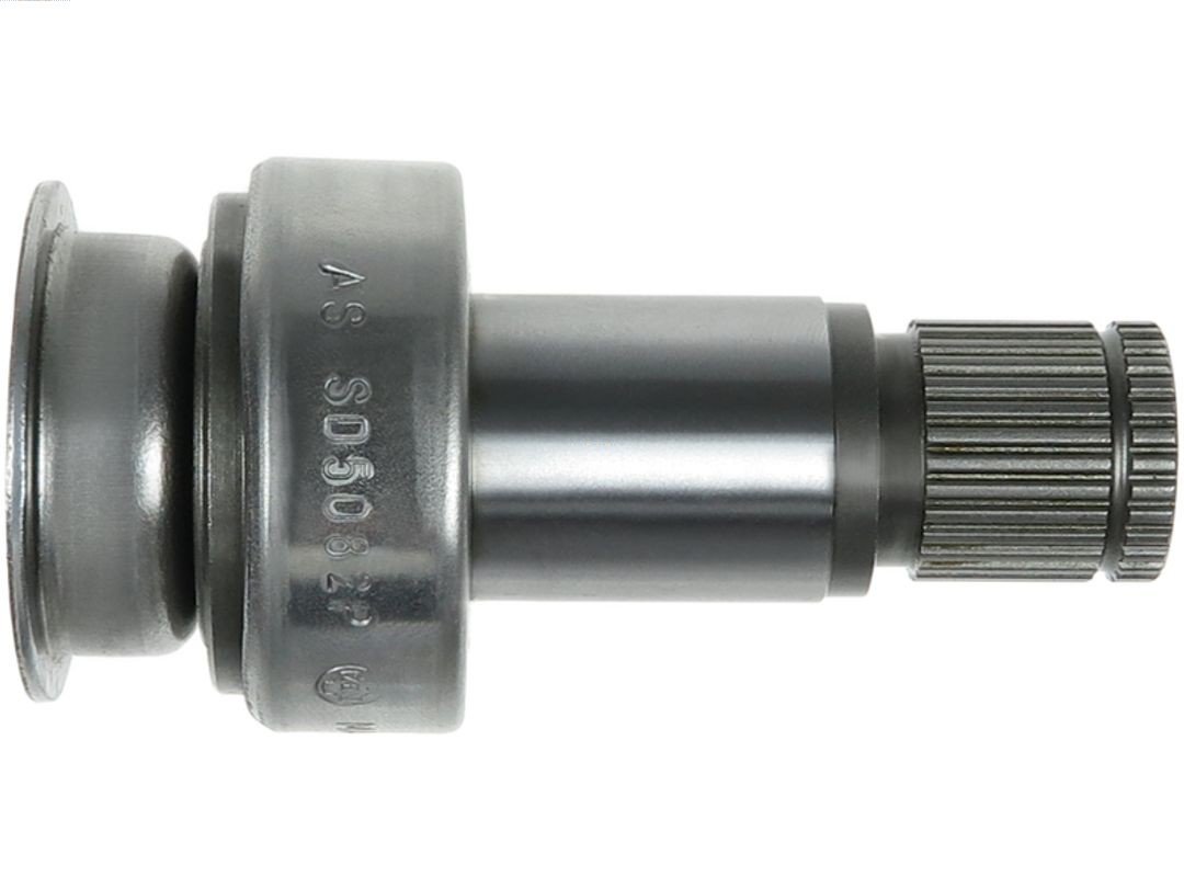 AS-PL SD5082P