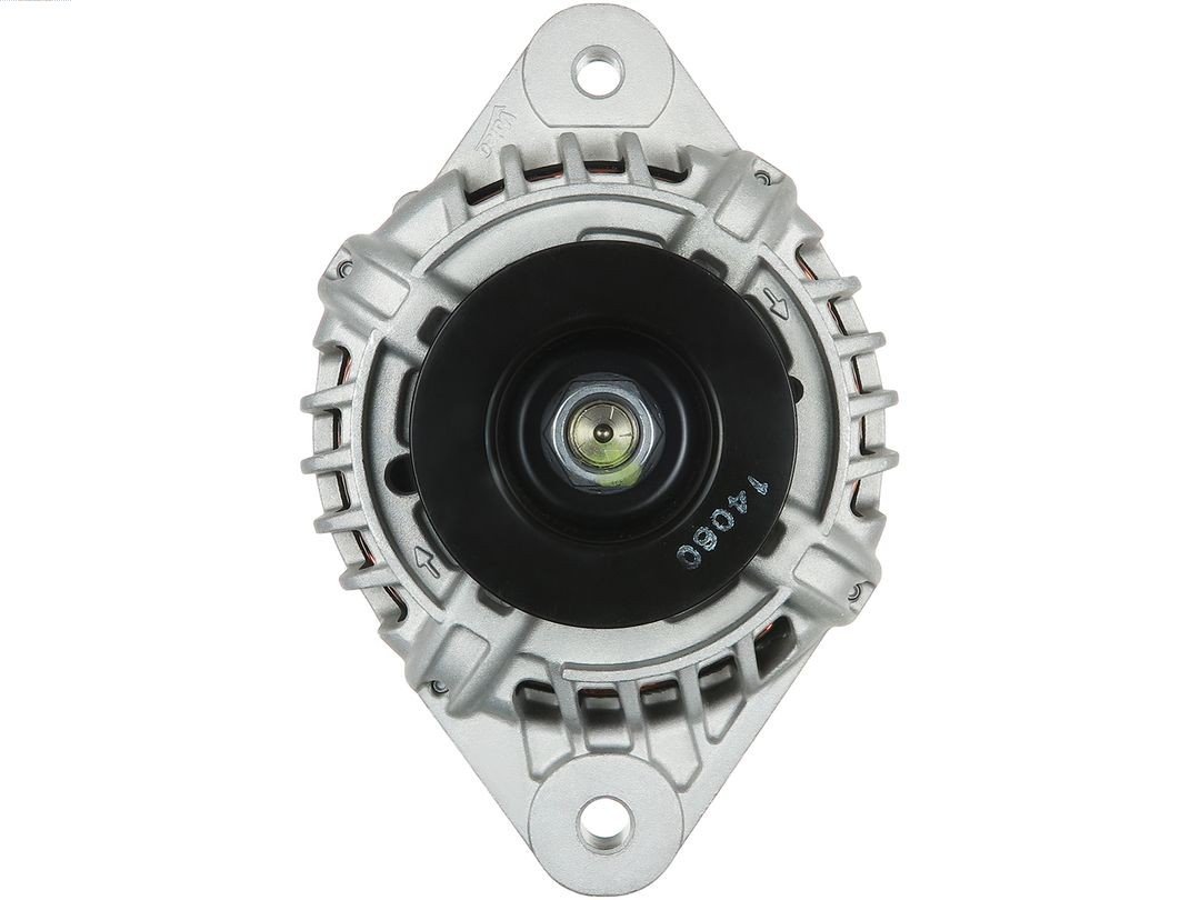 AS-PL A3605(VALEO)