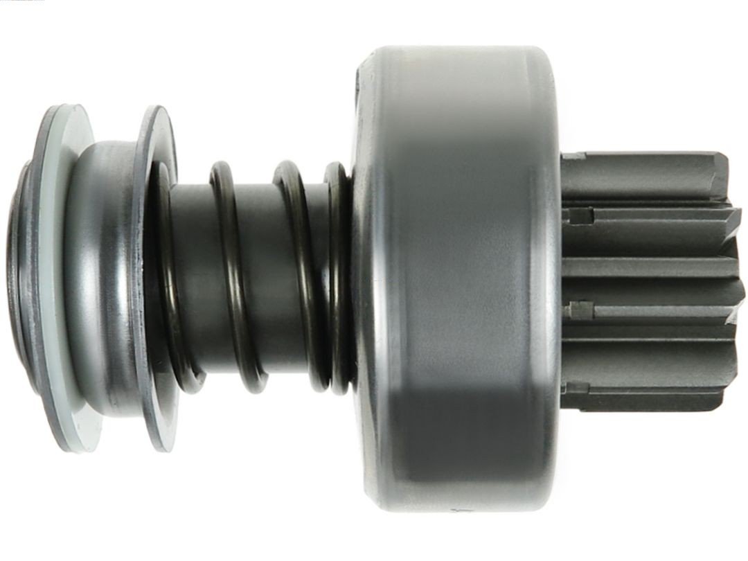 AS-PL SD0054P