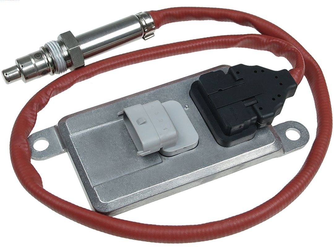 AS-PL NOX9069