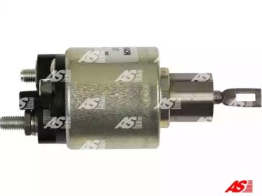 AS-PL SS0006(BOSCH)