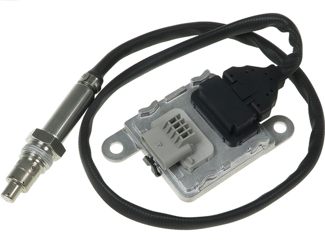 AS-PL NOX9401