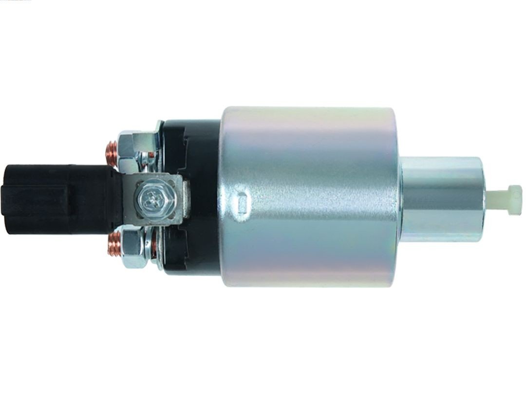 AS-PL SS5257S