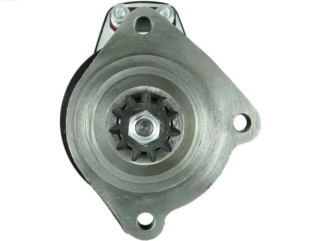 AS-PL S0654S