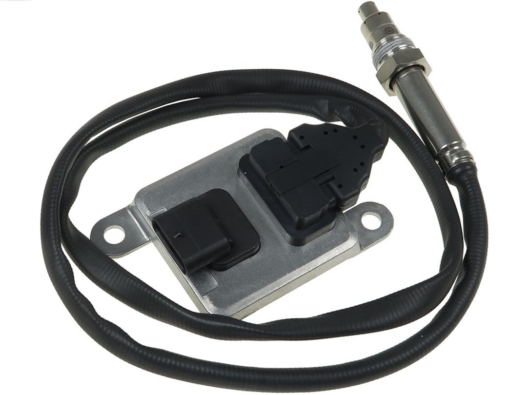 AS-PL NOX9301
