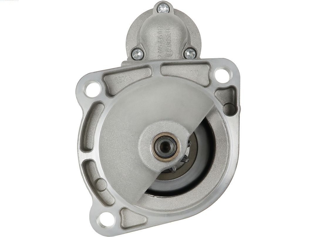 AS-PL S0978(SEG)